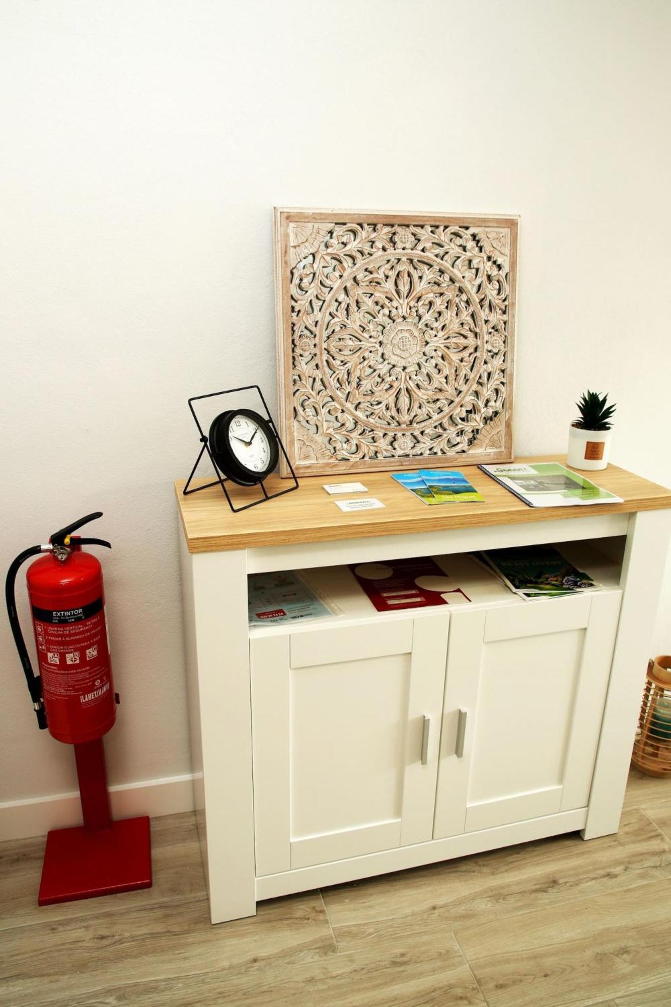 Apartamento Mae De Deus Ponta Delgada Buitenkant foto