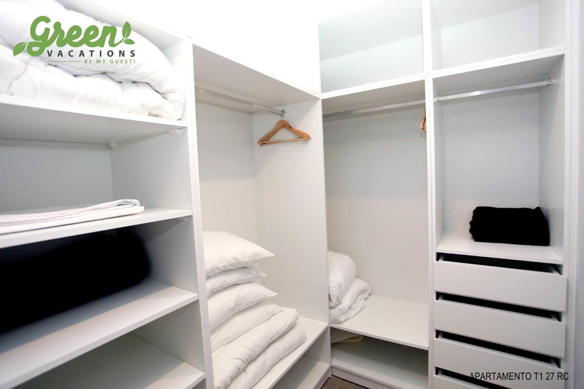 Apartamento Mae De Deus Ponta Delgada Buitenkant foto