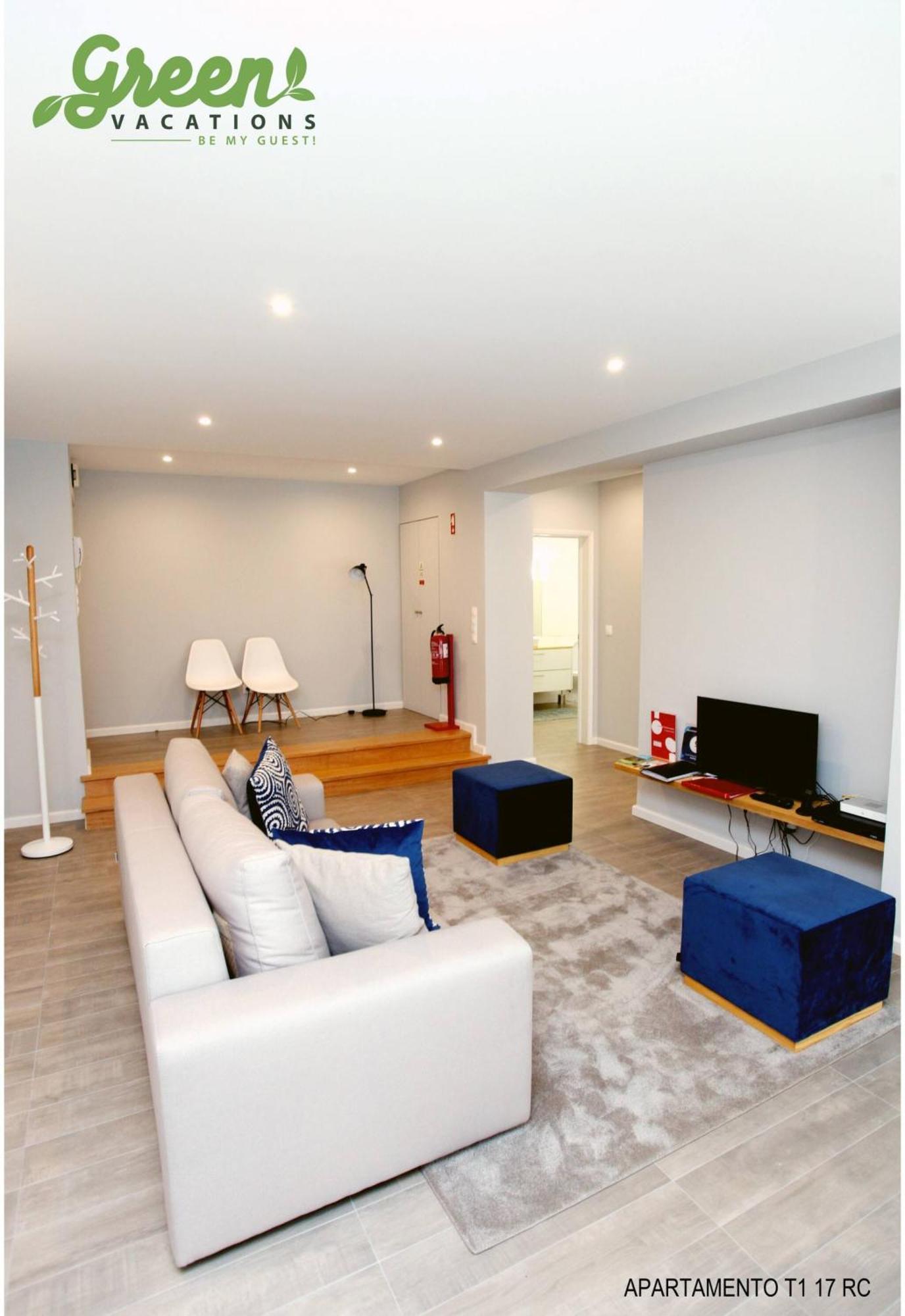 Apartamento Mae De Deus Ponta Delgada Buitenkant foto