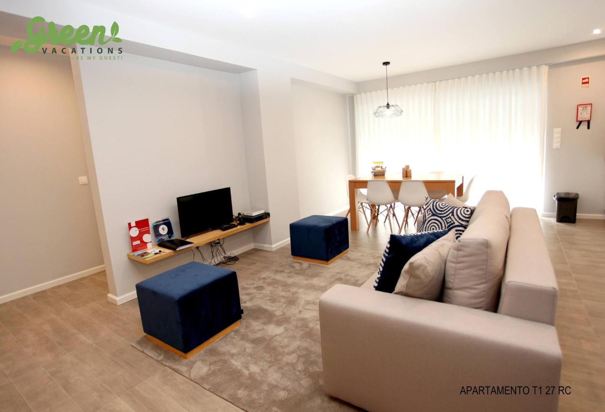 Apartamento Mae De Deus Ponta Delgada Buitenkant foto