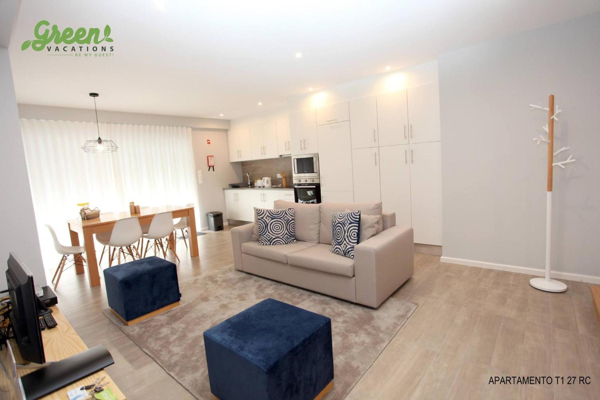 Apartamento Mae De Deus Ponta Delgada Buitenkant foto