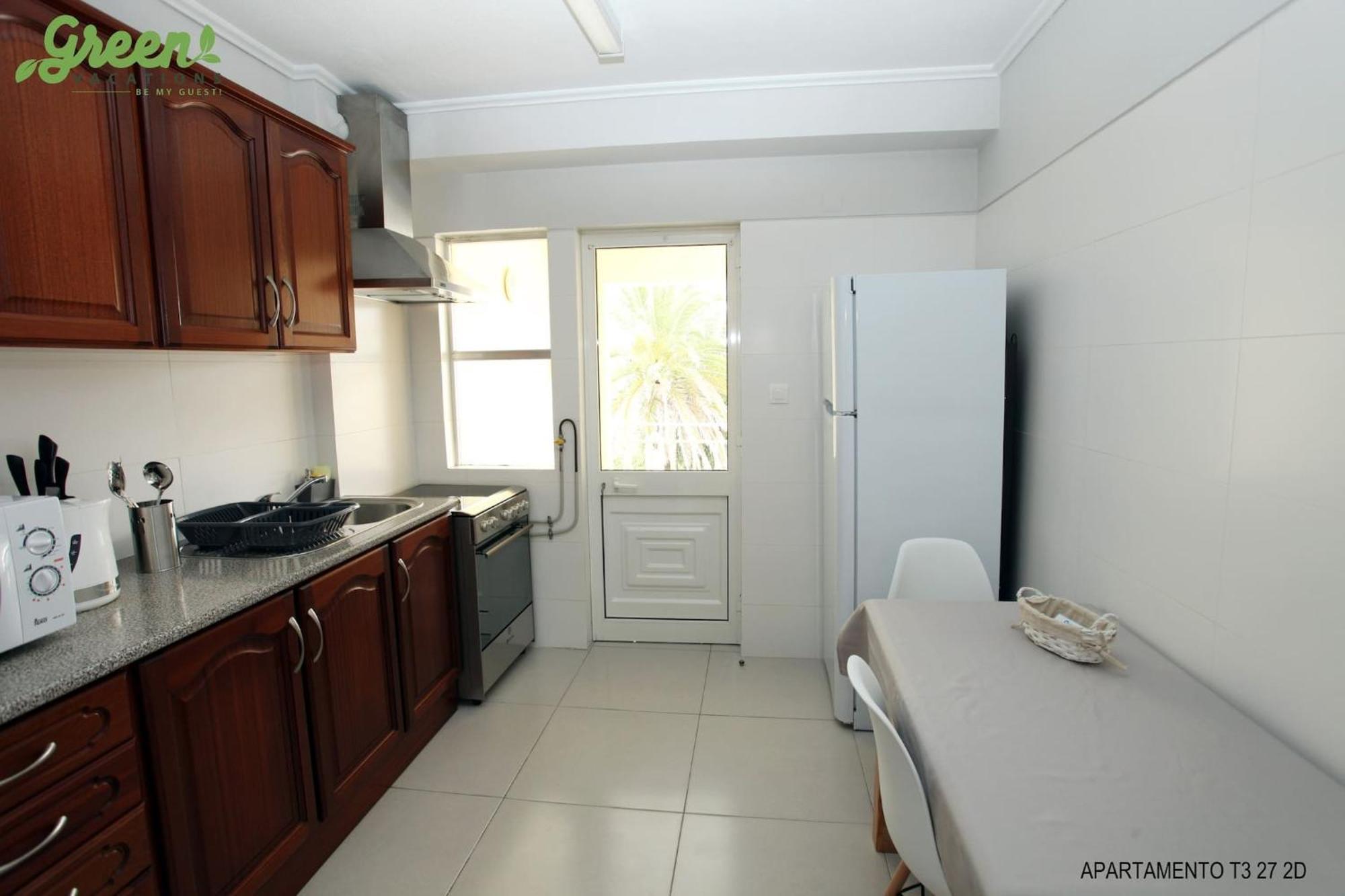 Apartamento Mae De Deus Ponta Delgada Buitenkant foto
