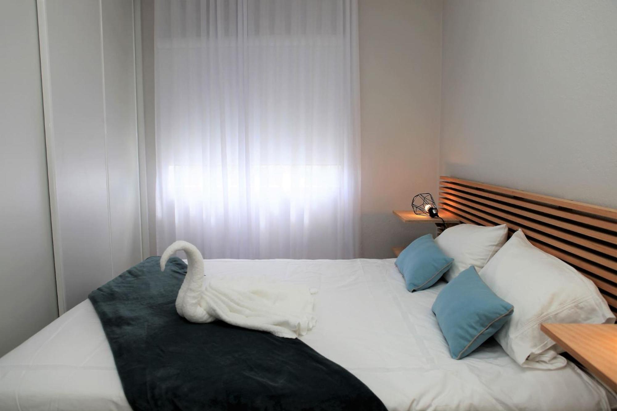 Apartamento Mae De Deus Ponta Delgada Buitenkant foto