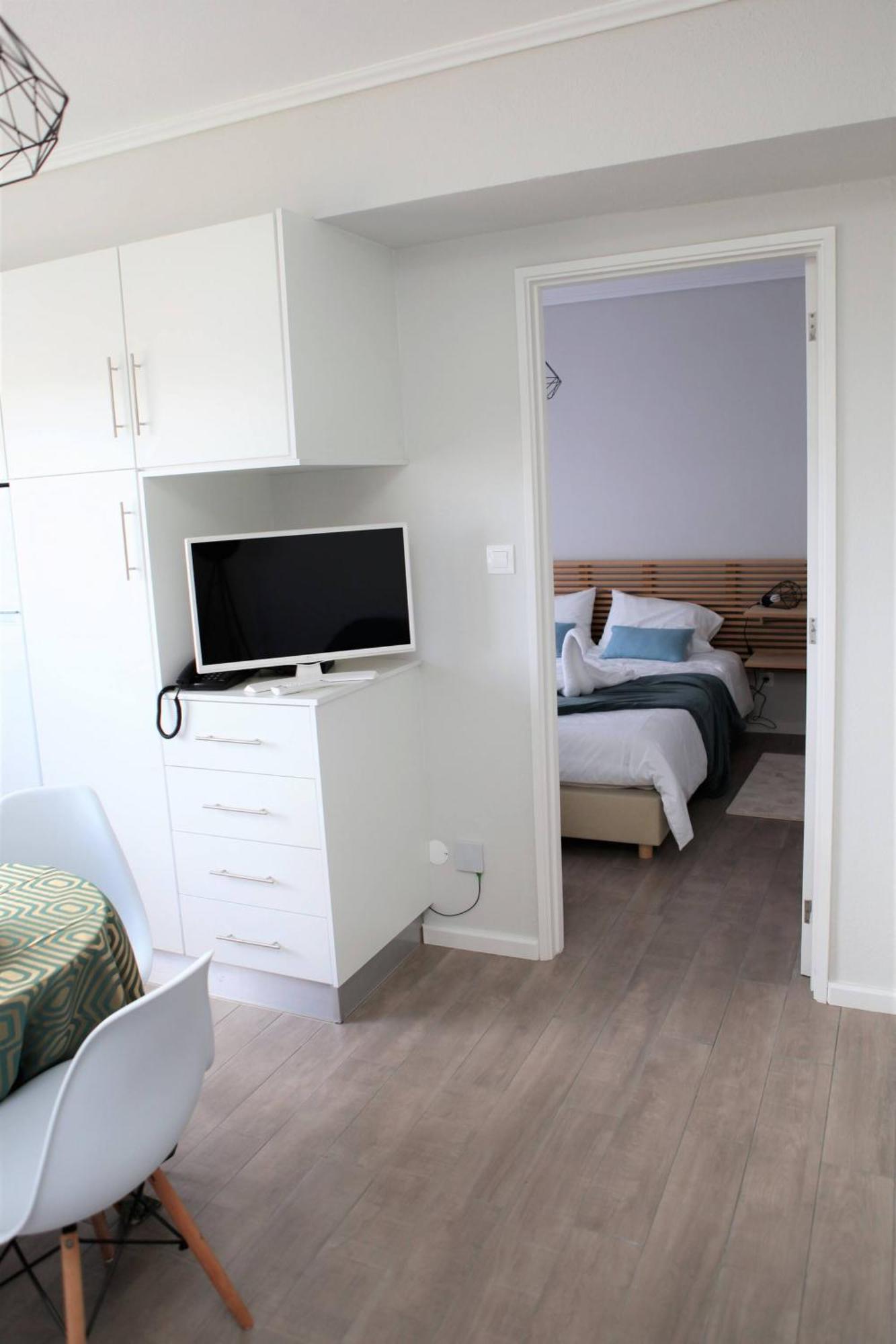 Apartamento Mae De Deus Ponta Delgada Buitenkant foto
